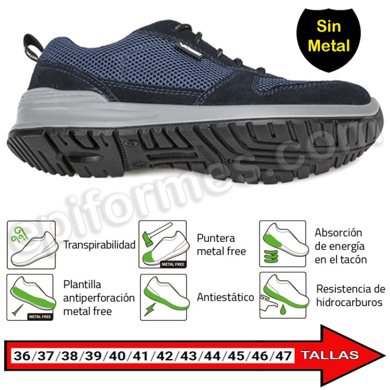 calzado-de-seguridad-transpirable